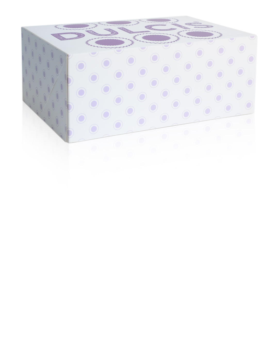 Au Francais Colomba 1