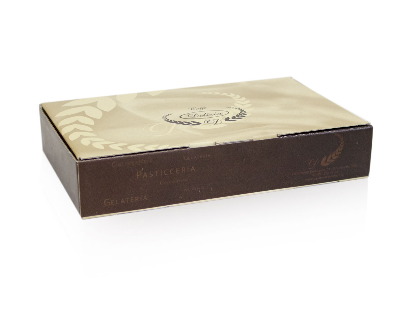 Almond Paste 3