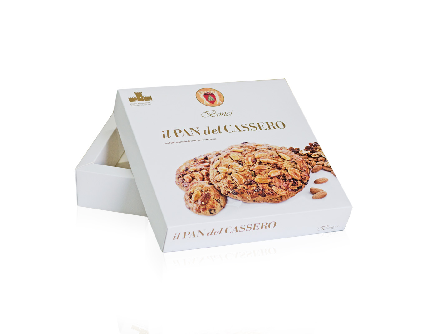 Typical products 2