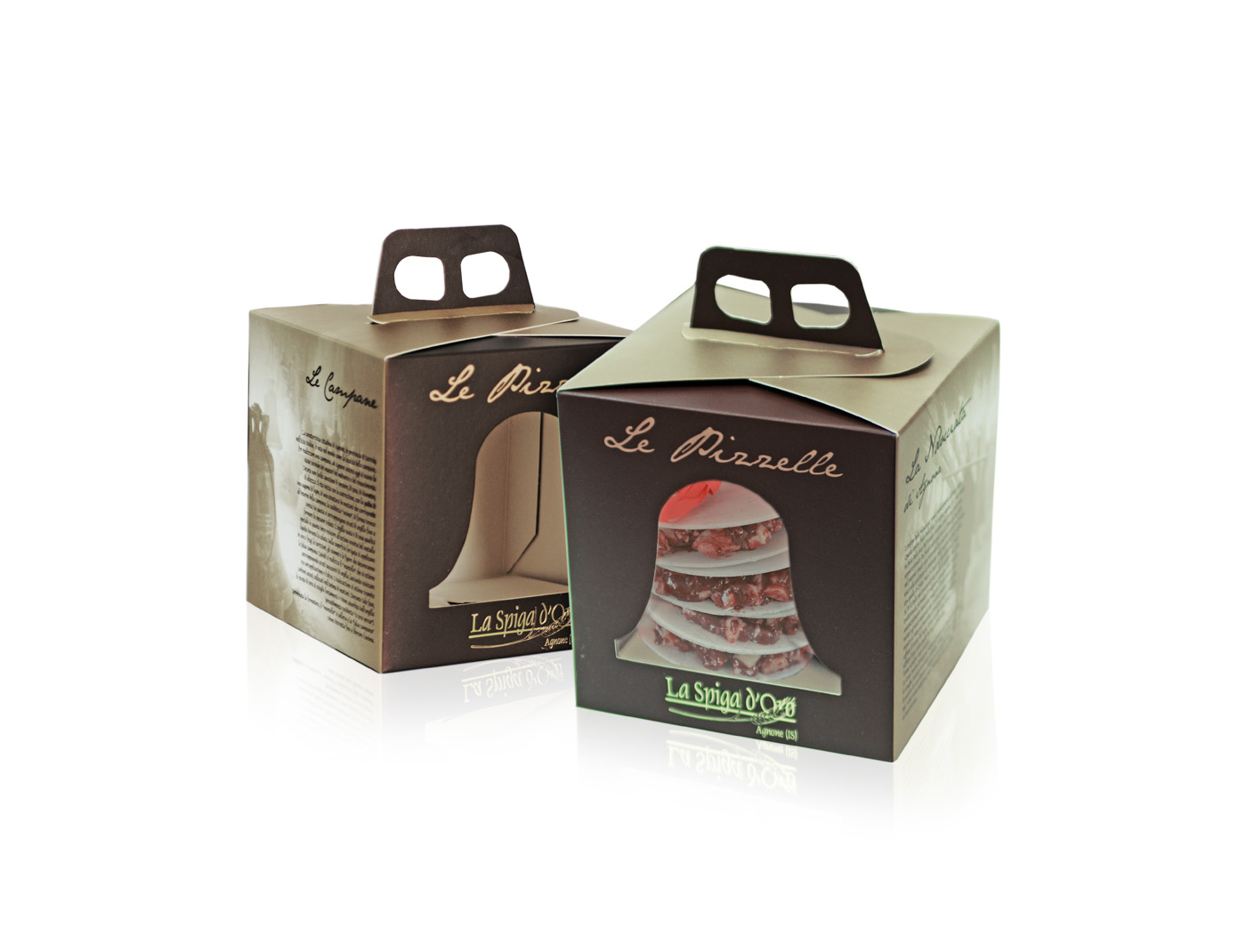 Typical products 6