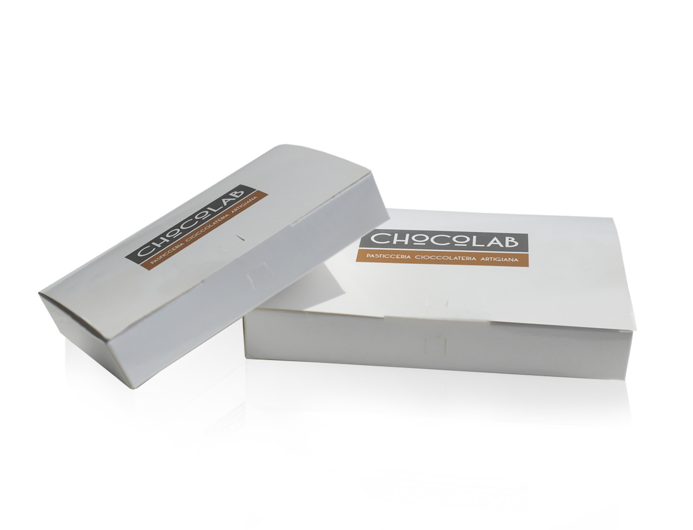 Casket boxes 2