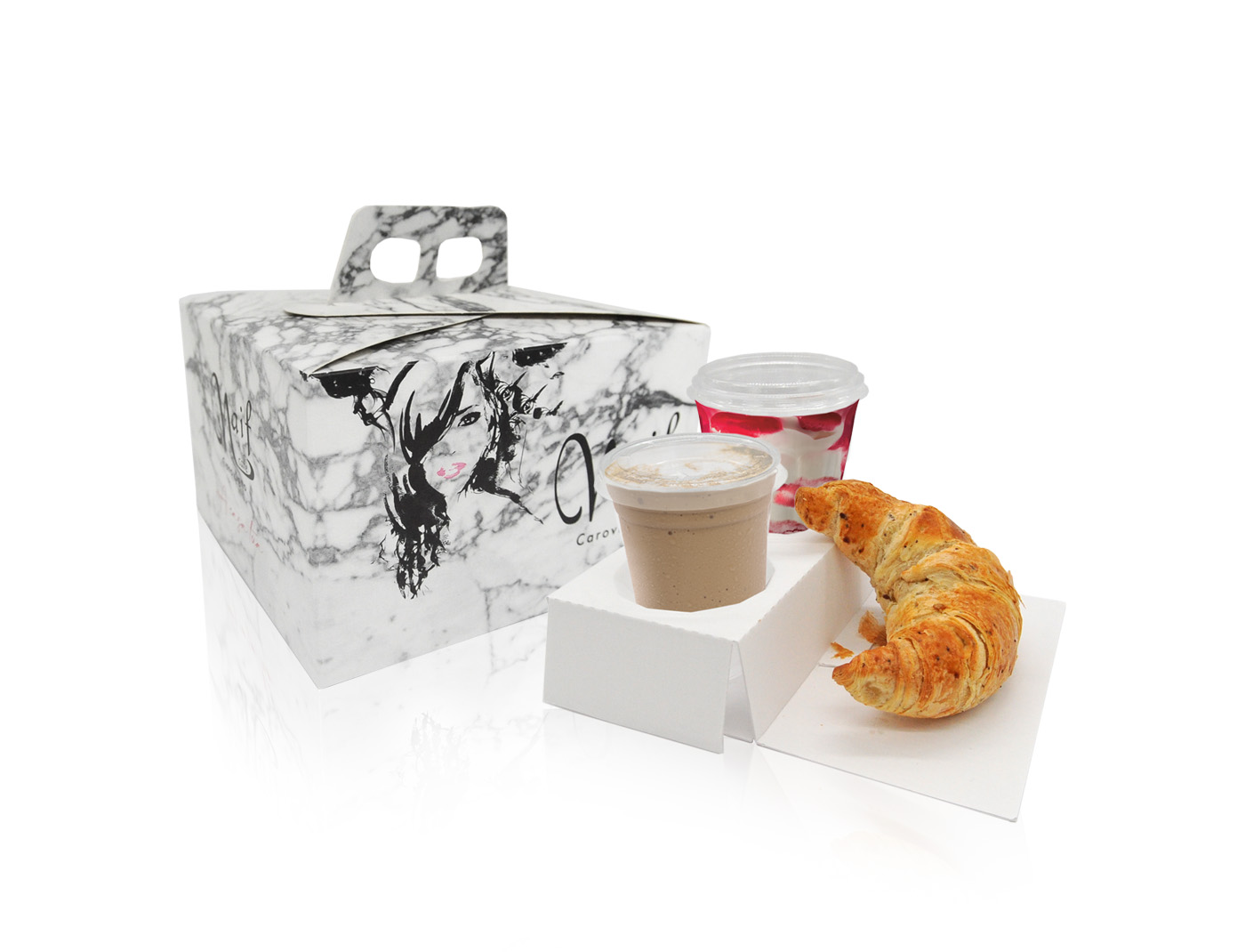 Breakfast 3