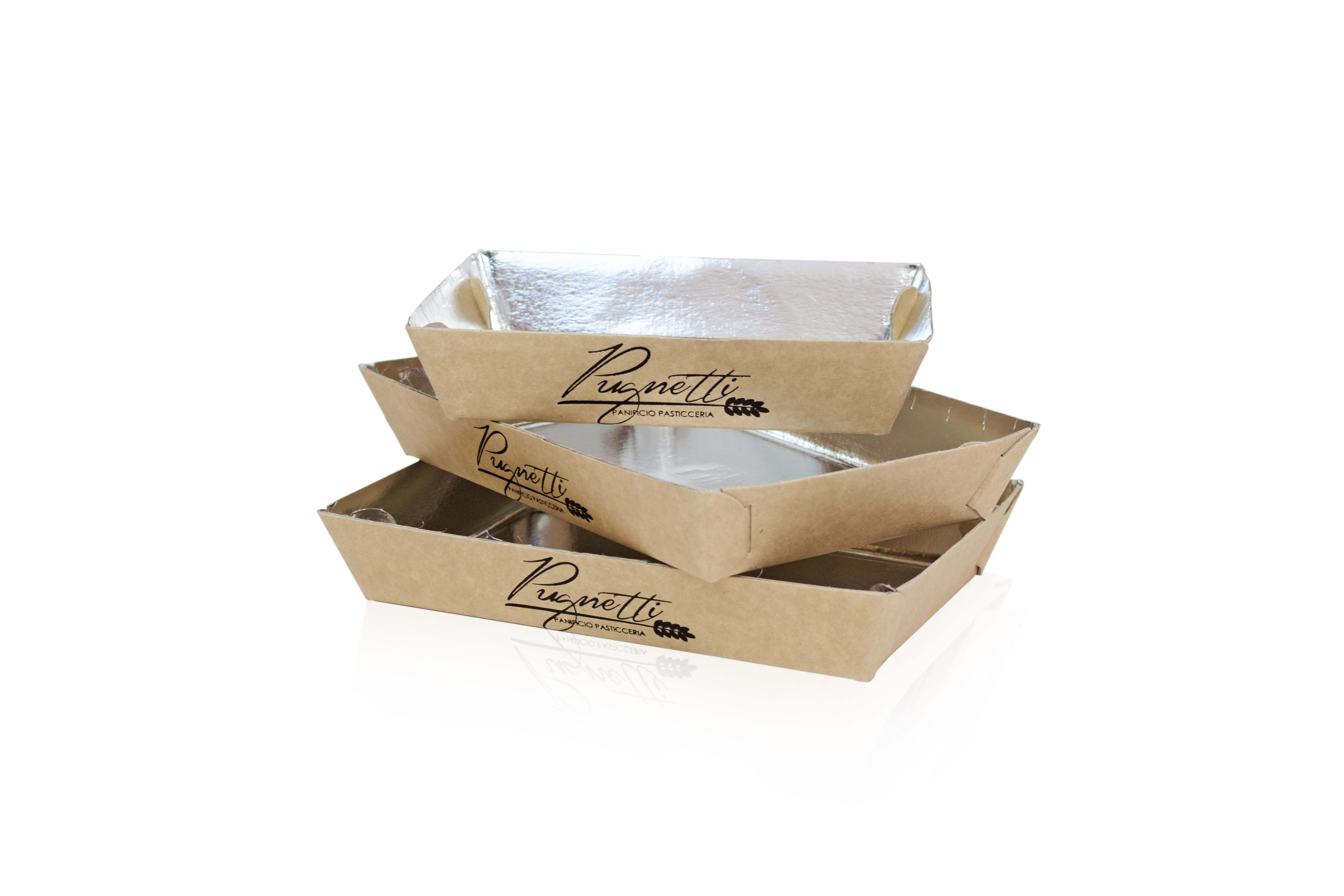 Food tray 4