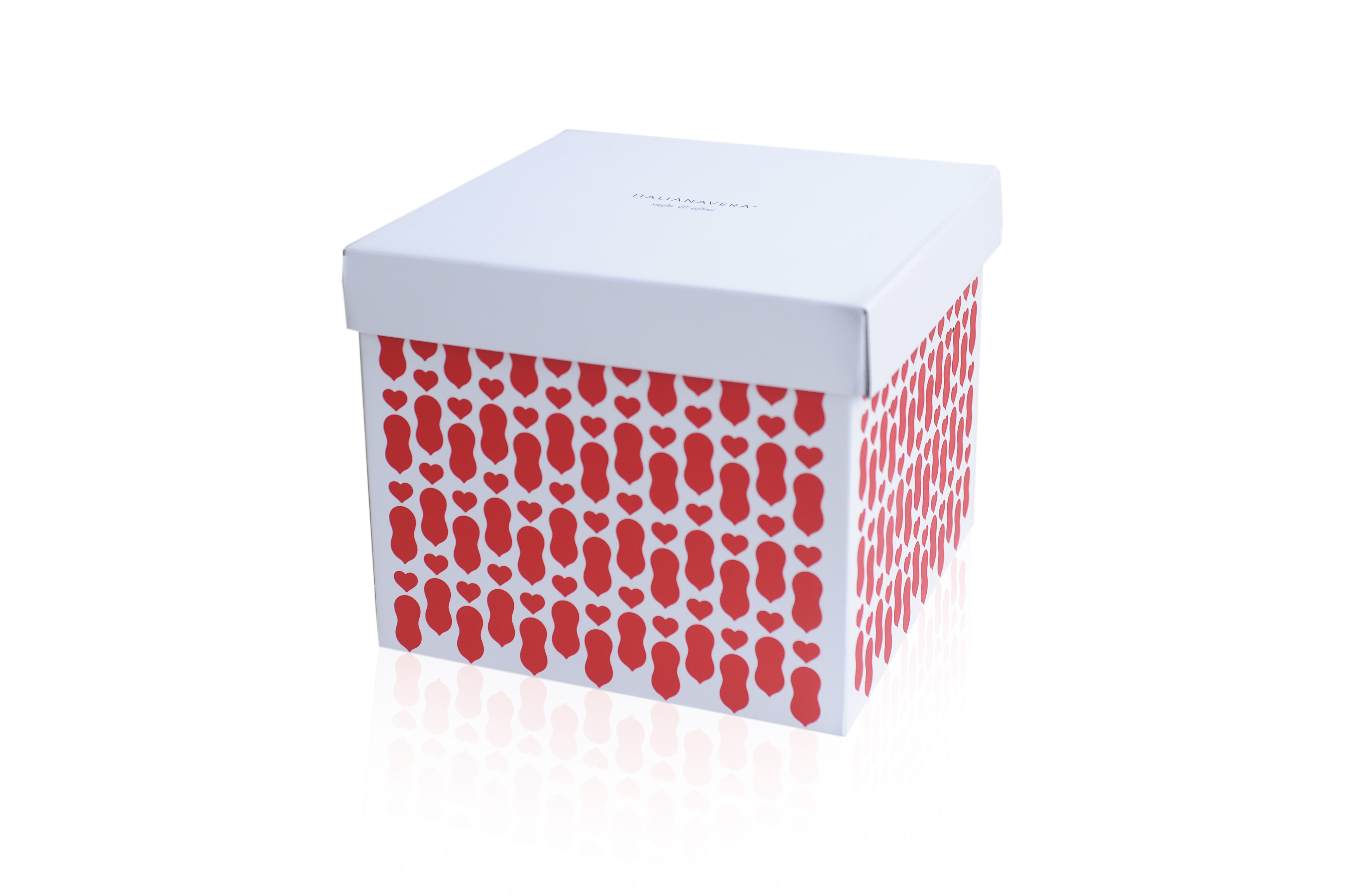Multi box 1