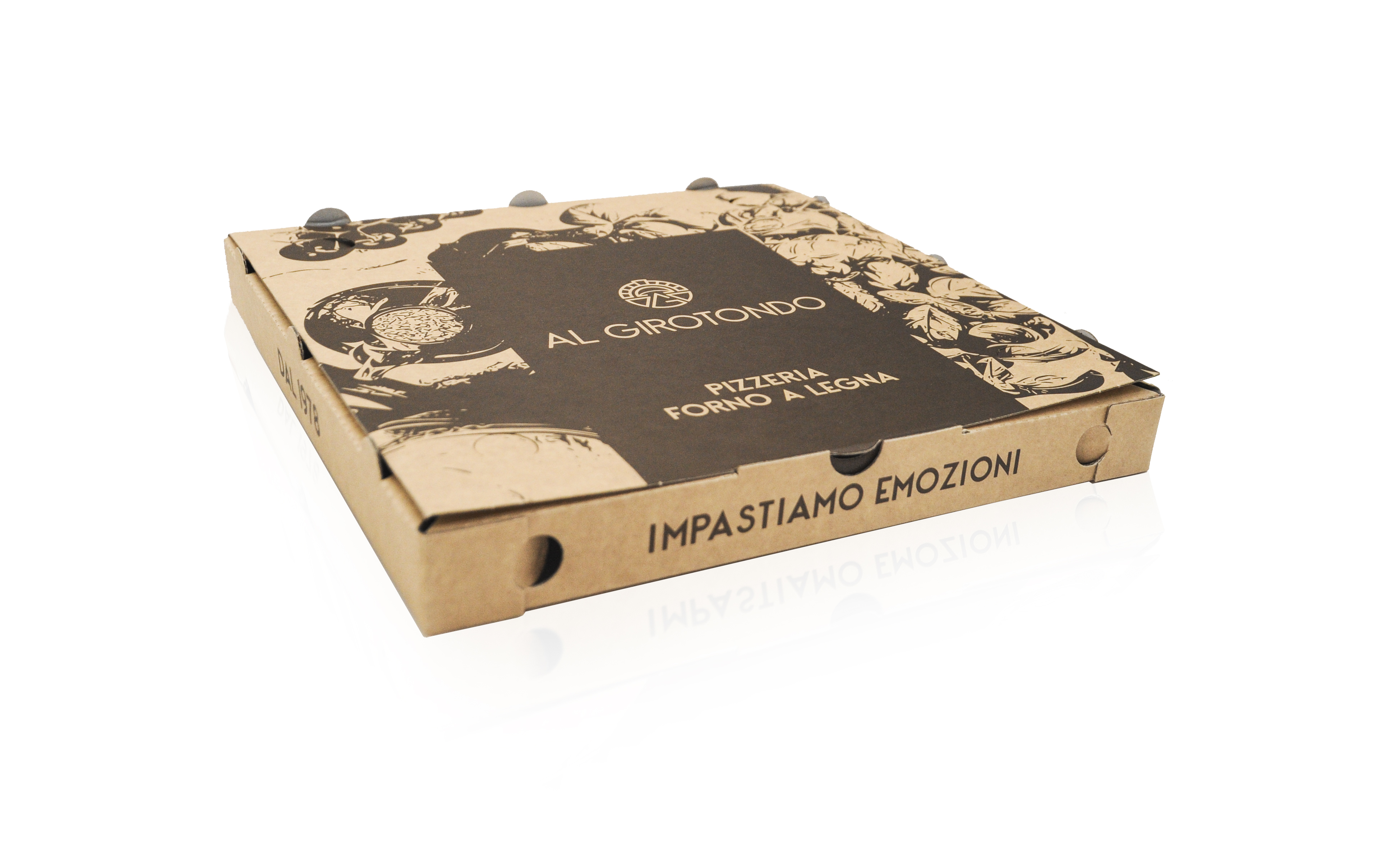 Pizza 2
